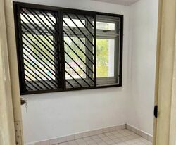 Blk 2 Kim Keat Court (Toa Payoh), HDB 3 Rooms #592435171